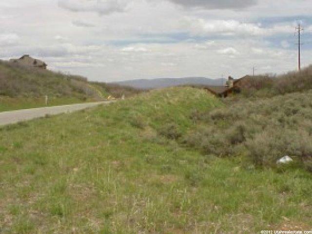 3750 Fox Tail Trl #29, Park City, UT 84060 — photo 5