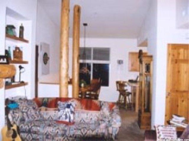 1600 Pinebrook Blvd #E-9, Park City, UT 84098 — photo 2