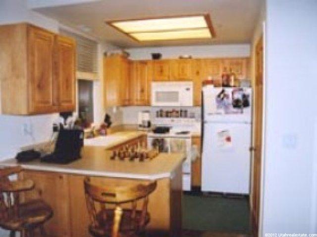 1600 Pinebrook Blvd #E-9, Park City, UT 84098 — photo 3