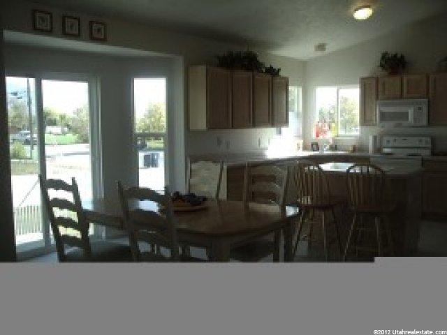 12 N 875 W, Layton, UT 84041 — photo 2