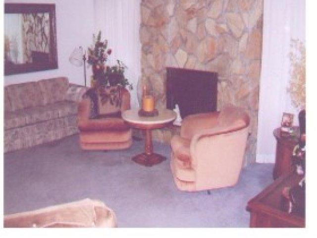134 Skyline Dr, Brigham City, UT 84302 — photo 3