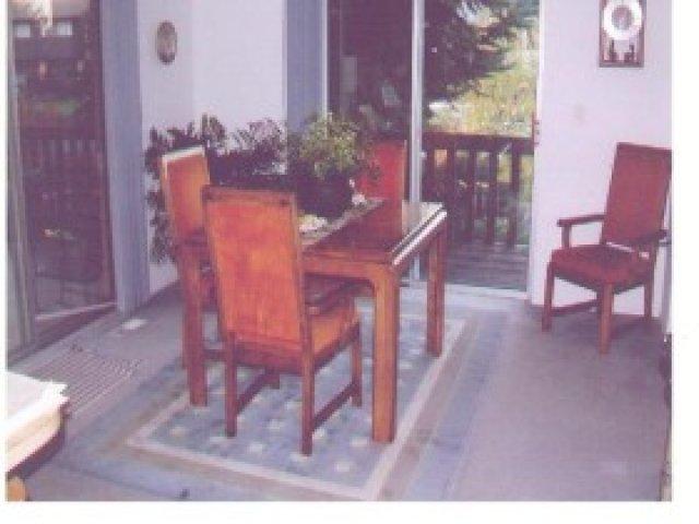 134 Skyline Dr, Brigham City, UT 84302 — photo 4