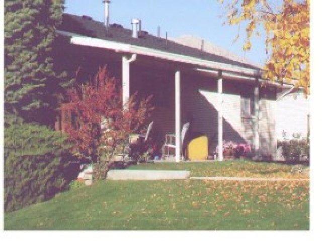 134 Skyline Dr, Brigham City, UT 84302 — photo 5