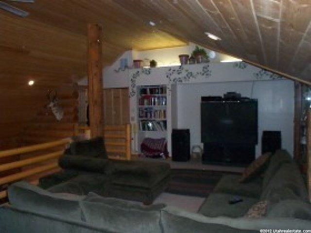 2613 Cedar Dr, Eagle Mountain, UT 84043 — photo 2