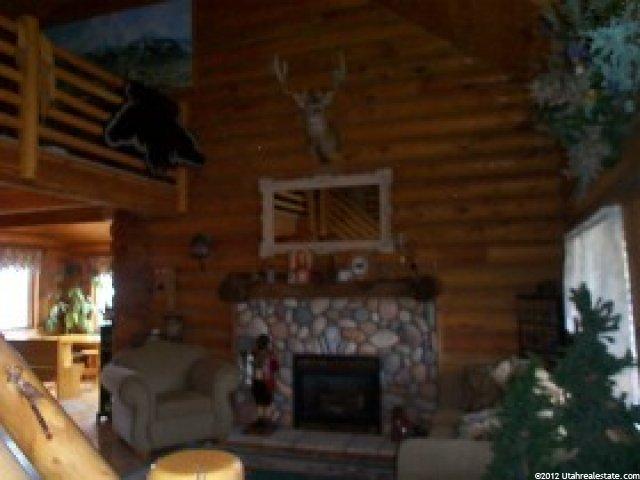 2613 Cedar Dr, Eagle Mountain, UT 84043 — photo 3
