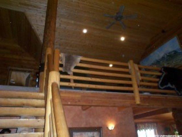 2613 Cedar Dr, Eagle Mountain, UT 84043 — photo 4