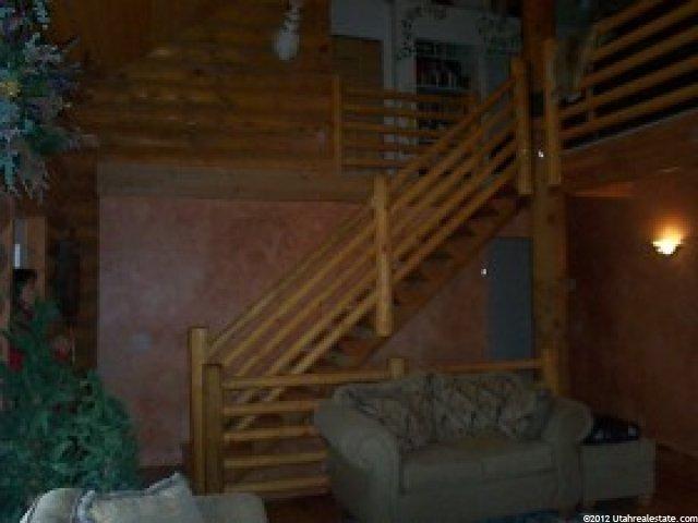 2613 Cedar Dr, Eagle Mountain, UT 84043 — photo 5