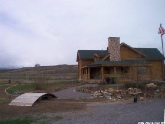 2613 Cedar Dr, Eagle Mountain, UT 84043 — photo 6