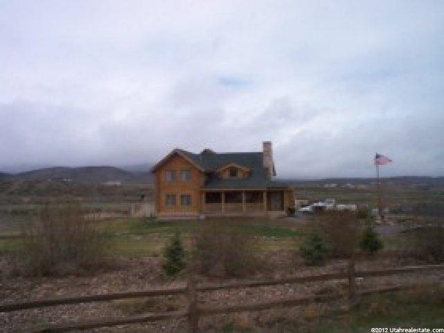 2613 Cedar Dr, Eagle Mountain, UT 84043 — photo 7