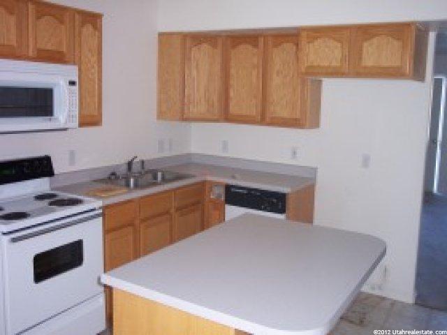 2868 N 400 E, North Ogden, UT 84414 — photo 3