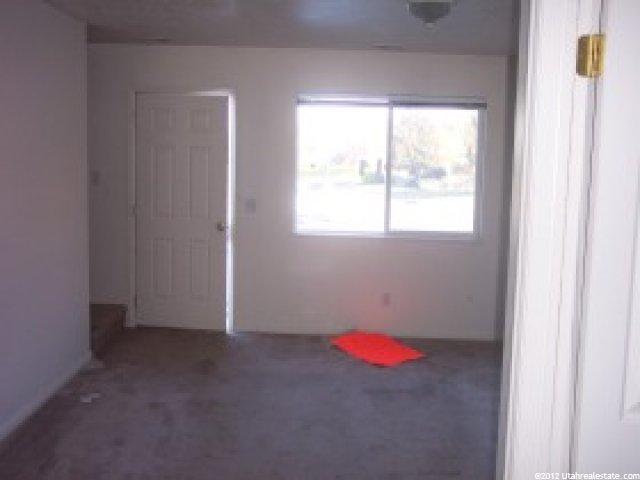 2868 N 400 E, North Ogden, UT 84414 — photo 4