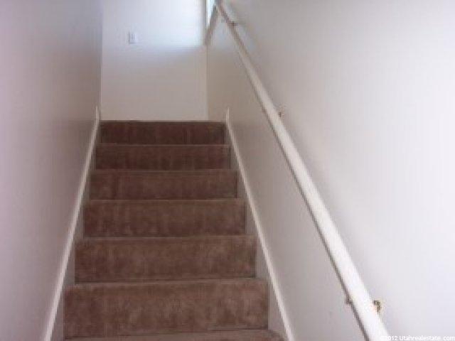 2868 N 400 E, North Ogden, UT 84414 — photo 5