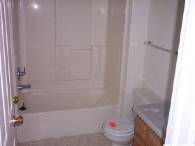 2868 N 400 E, North Ogden, UT 84414 — photo 6