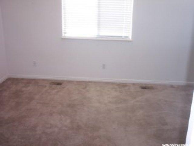 2868 N 400 E, North Ogden, UT 84414 — photo 7
