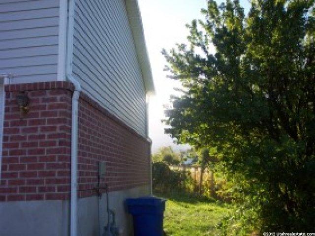 2868 N 400 E, North Ogden, UT 84414 — photo 8