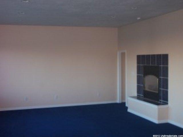 755 Grandview Dr, Providence, UT 84332 — photo 2
