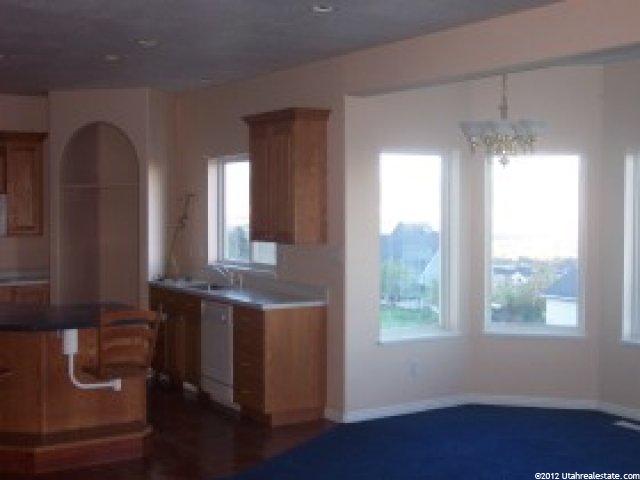 755 Grandview Dr, Providence, UT 84332 — photo 3