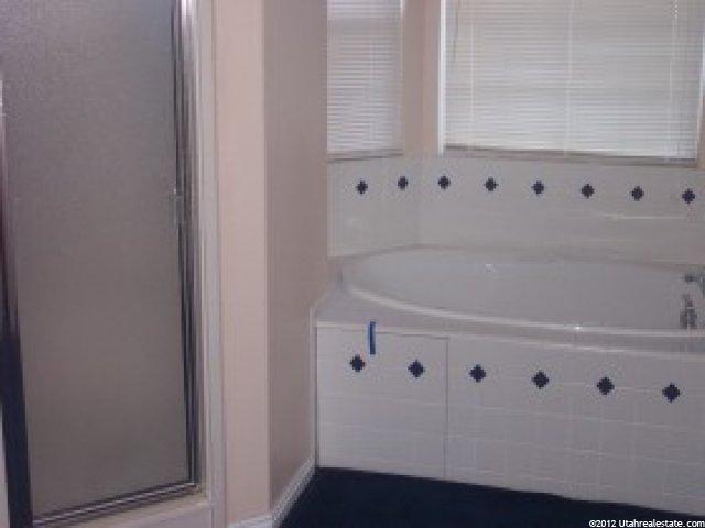 755 Grandview Dr, Providence, UT 84332 — photo 5
