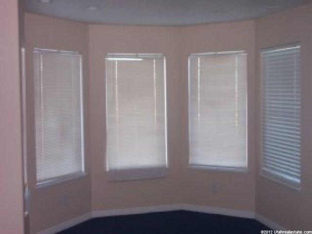 755 Grandview Dr, Providence, UT 84332 — photo 6