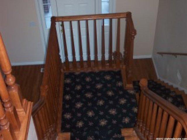 755 Grandview Dr, Providence, UT 84332 — photo 7