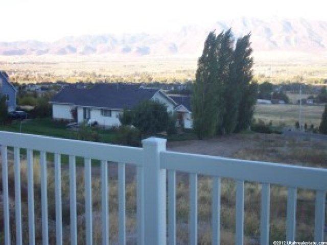 755 Grandview Dr, Providence, UT 84332 — photo 8