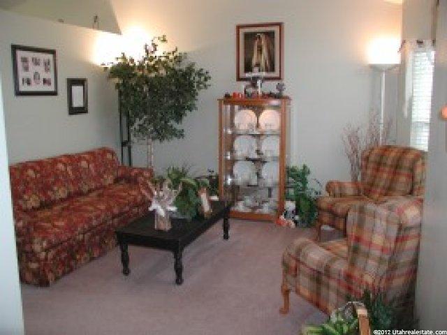 1053 N 2575 W, Layton, UT 84041 — photo 2
