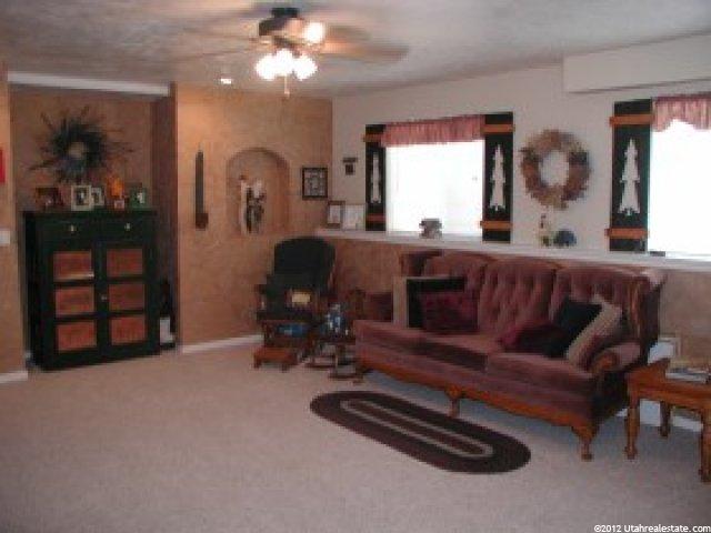 1053 N 2575 W, Layton, UT 84041 — photo 5