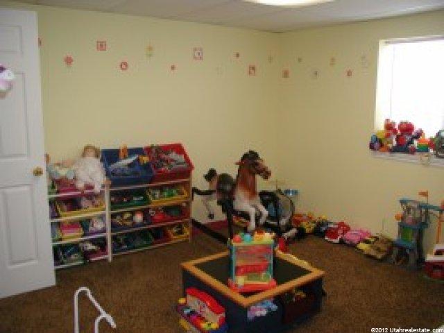 1053 N 2575 W, Layton, UT 84041 — photo 6