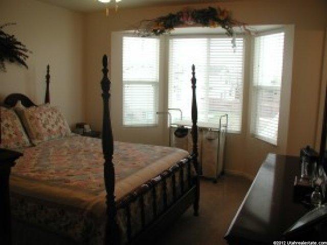 1053 N 2575 W, Layton, UT 84041 — photo 7