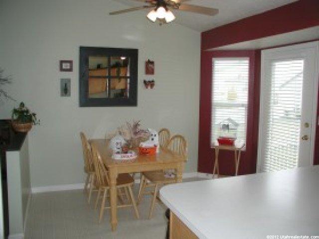 1053 N 2575 W, Layton, UT 84041 — photo 4