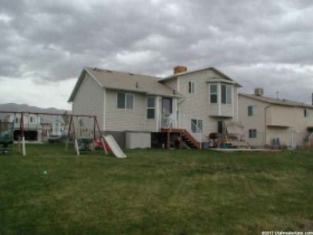 1053 N 2575 W, Layton, UT 84041 — photo 8