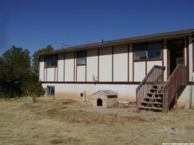 90 E 300 N, Fillmore, UT 84631 — photo 2