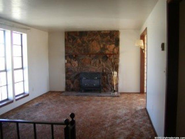 90 E 300 N, Fillmore, UT 84631 — photo 3