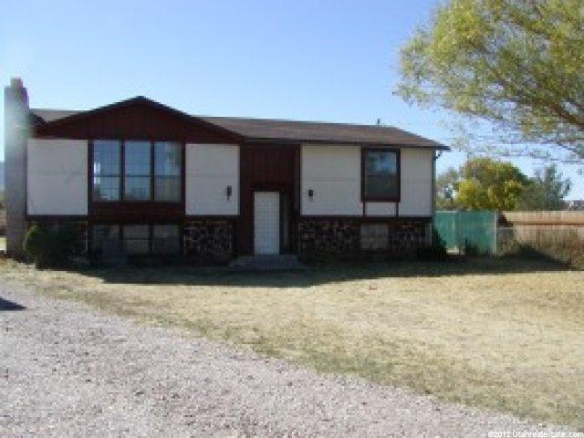 90 E 300 N, Fillmore, UT 84631 — photo 4