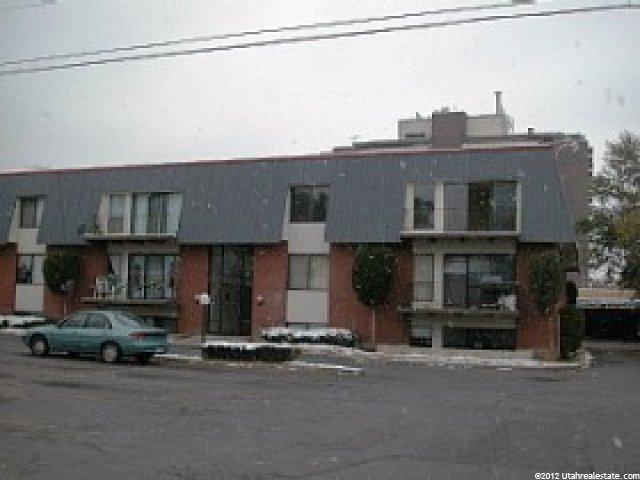 2325 Quincy Ave #101, Ogden, UT 84401 — photo 2