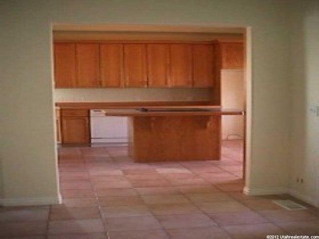 574 Oak Ln, Tooele, UT 84074 — photo 3