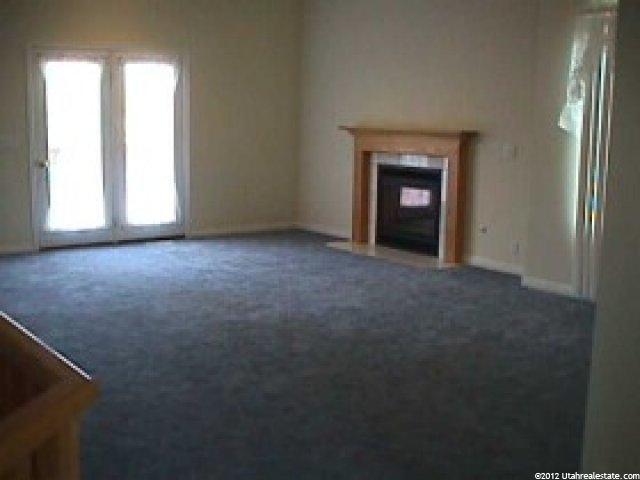 574 Oak Ln, Tooele, UT 84074 — photo 4