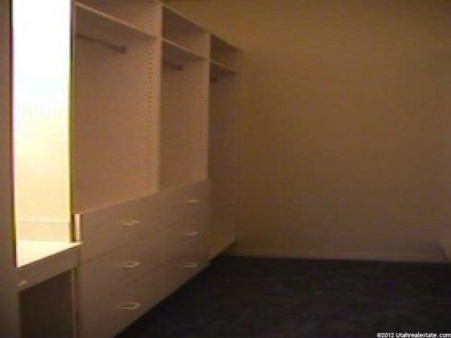 574 Oak Ln, Tooele, UT 84074 — photo 5