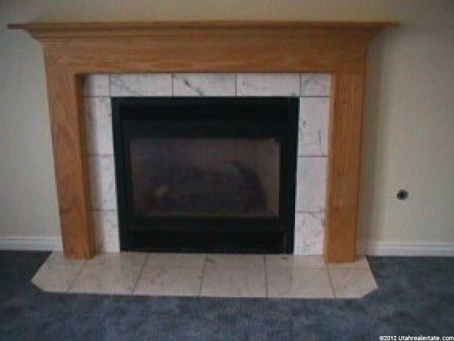 574 Oak Ln, Tooele, UT 84074 — photo 6