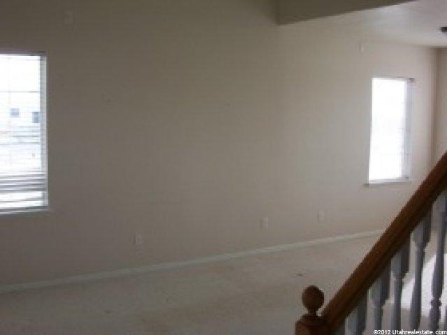 4247 Majors St, Eagle Mountain, UT 84043 — photo 2