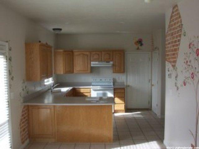 4247 Majors St, Eagle Mountain, UT 84043 — photo 3