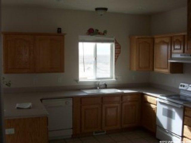 4247 Majors St, Eagle Mountain, UT 84043 — photo 4