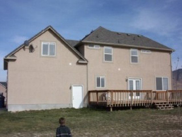 4247 Majors St, Eagle Mountain, UT 84043 — photo 5