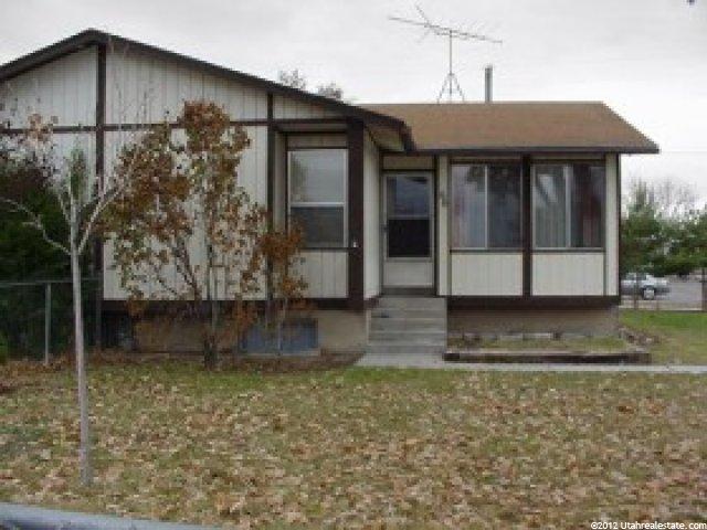 60 E 1300 S, Garland, UT 84312 — photo 2