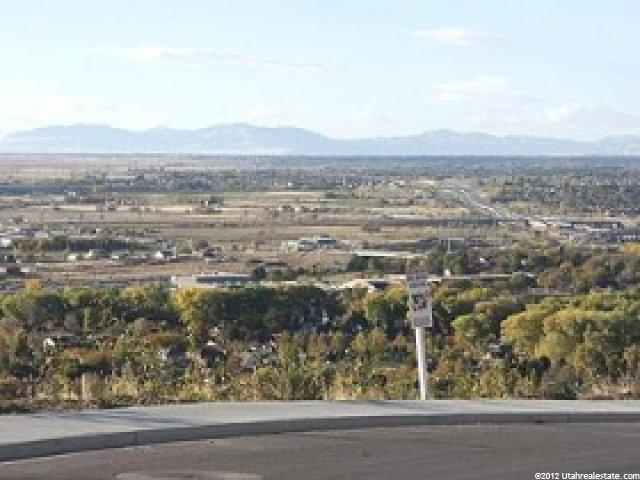 453 Greystone Dr #101, Farmington, UT 84025 — photo 6