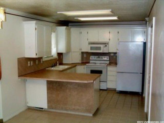 887 N 275 W, Logan, UT 84321 — photo 2