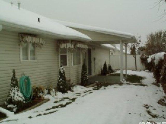 887 N 275 W, Logan, UT 84321 — photo 3