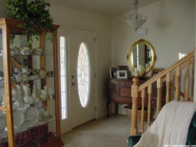 2052 S 875 E, Clearfield, UT 84015 — photo 2