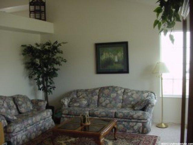 2052 S 875 E, Clearfield, UT 84015 — photo 3
