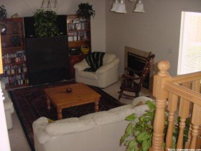 2052 S 875 E, Clearfield, UT 84015 — photo 5